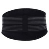 YHG Washing Standard New Heating Waist Support with Pressure Belt