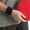 ProMagnet Magnetic Carpal Wrap (Magnets Range up to 12,300 Gauss
