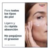 Eucerin Epigenetic Sérum Facial Hyaluronfillerantiedad 30 Ml