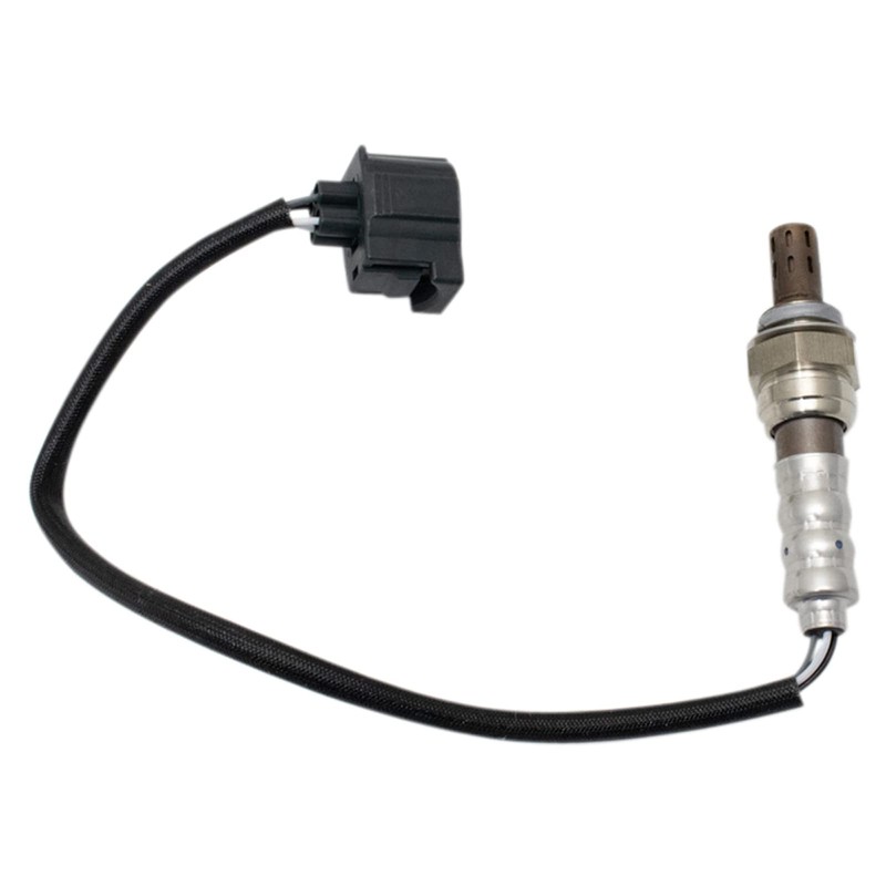 TRQ Engine Exhaust O2 02 Oxygen Sensor Direct Fit Compatible