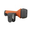 Lifehammer Safety Hammer Evolution - Automatic Emergency Escape and Rescue