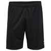 hummel Shorts Hmlessential Multisport Adult Size