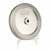 UF-SHARP 6 inch 4 in 1 CBN Grinding Wheel - 320 Grit x 1.25" Wide x 1/2" Bore (320 Grit)