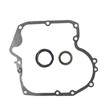 ALL-CARB 697110 & 795387 - Juego de juntas de cárter