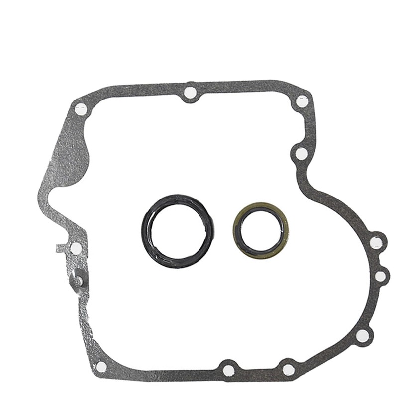 ALL-CARB 697110 & 795387 - Juego de juntas de cárter