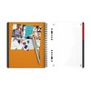 Oxford International Activebook