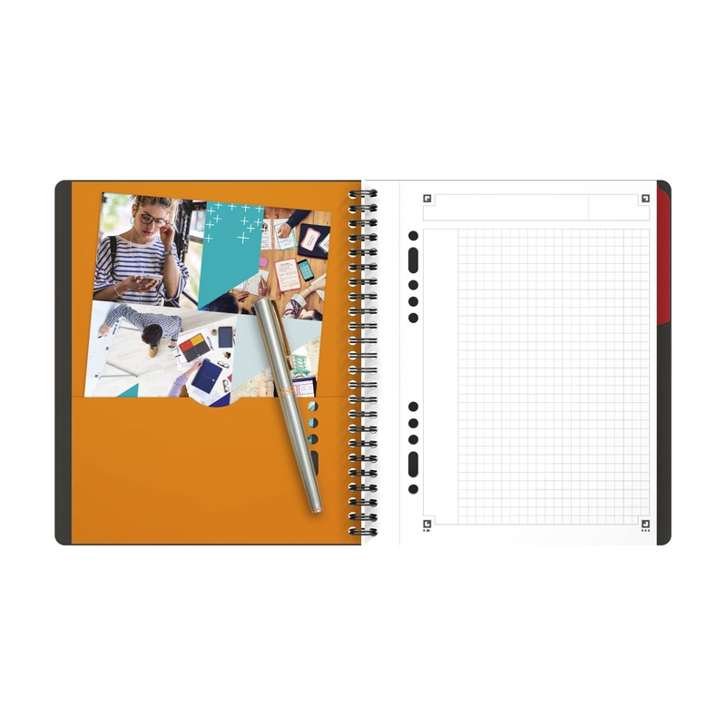 Oxford International Activebook