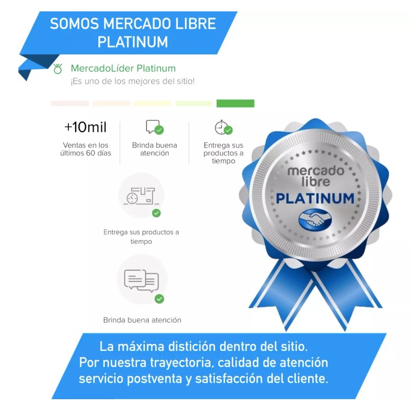 DL 20 Piezas Sonda Foley 3 Ml De Látex C/