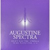 AA Augustine Electric Guitar Strings (HLSPECTRAHEAVY)