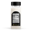 GranAroma Corn Starch, 11.2 oz, Thickening Agent, Cooking & Canning