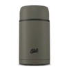 Esbit Classic Thermal Container for Food - Warming Container 1000