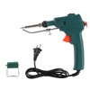 Handheld Soldering Gun 60W 2-4 Minutes Rapid Preheating Soldering Iron