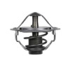 Blue Print ADK89202 Thermostat with Gaskets