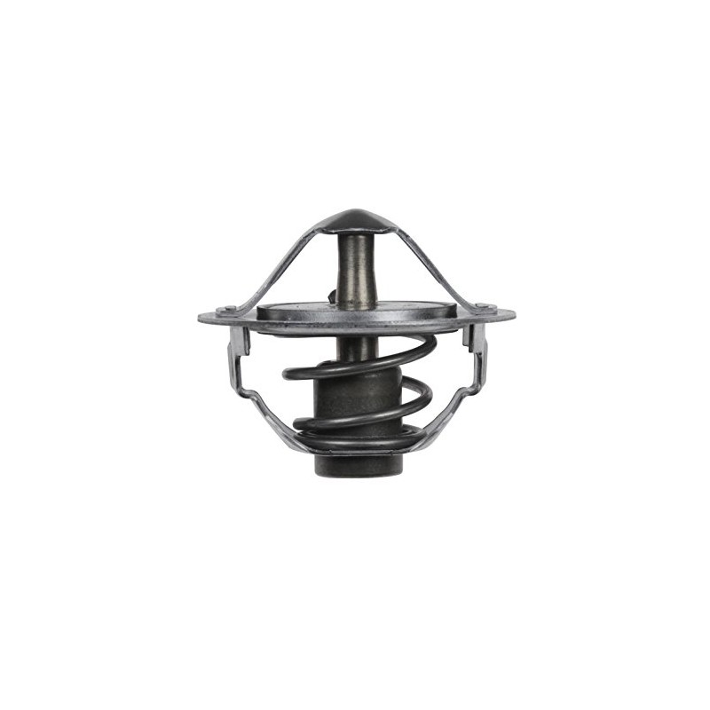 Blue Print ADK89202 Thermostat with Gaskets