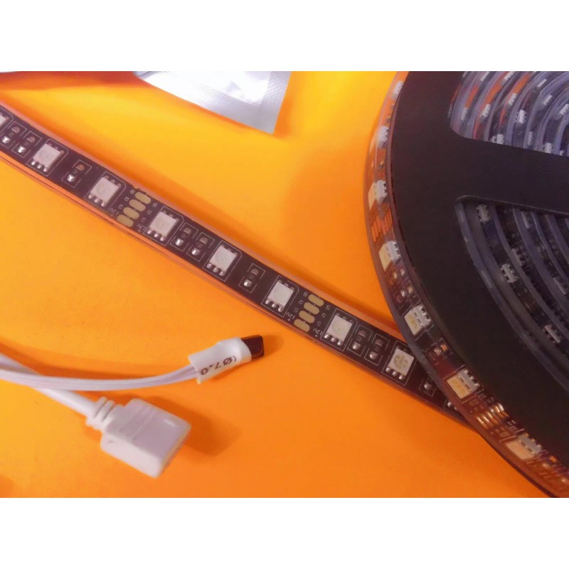 Swimming POOL LED lights - works with above ground or