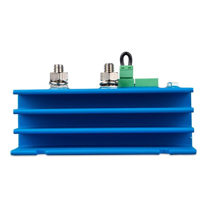 Victron BatteryProtect (Smart 48V-100A)