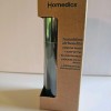 Homedics Breathe Better Portable Ultrasonic Humidifier air Navy USB charge