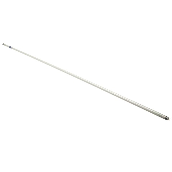 Custom Deli's Equipment Phillips F28W/T5/830/Eco 28 Watt Florescent 45 1