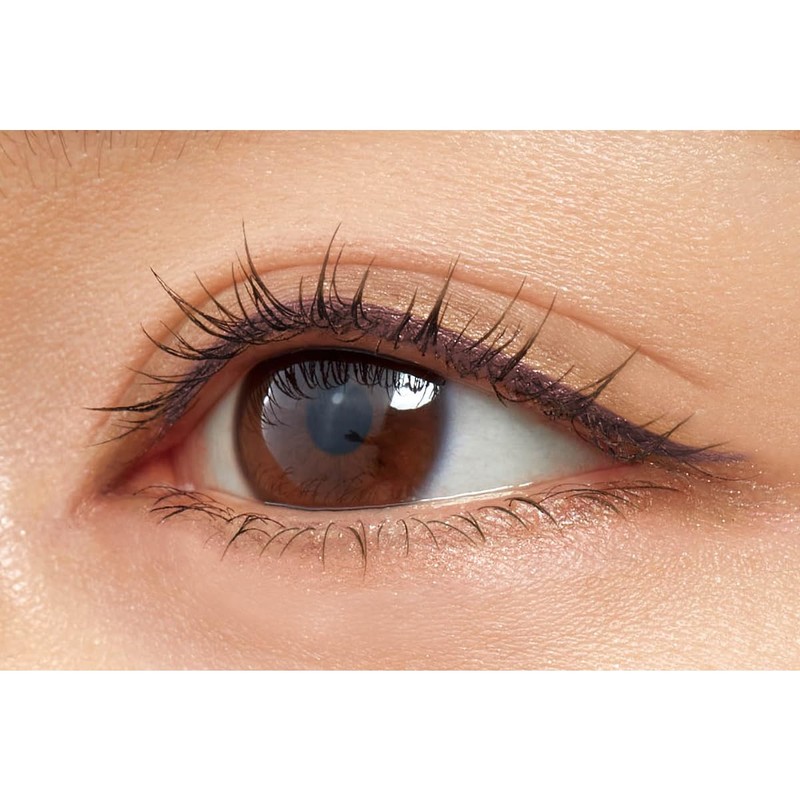 KiSS New Appeal Liner 01 Sepia Lavender 0.4ml Nuance Color