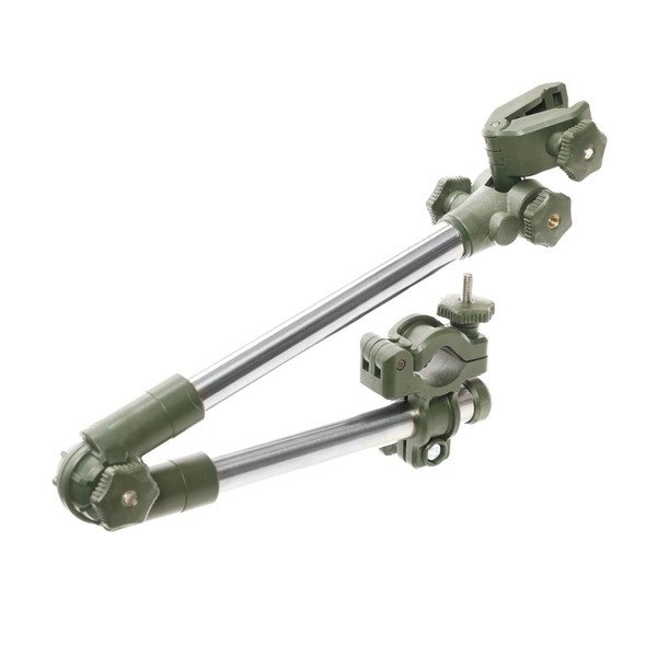 [Holding Umbrella, August 2023/August] Bicycle Umbrella Holder, Umbrella Stand, Adjustable