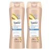 Suave Professionals Shine Shampoo Moroccan Infusion 12.6 oz (Pack of