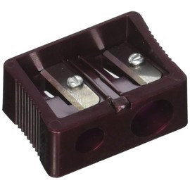 Lakme Dual Sharpener