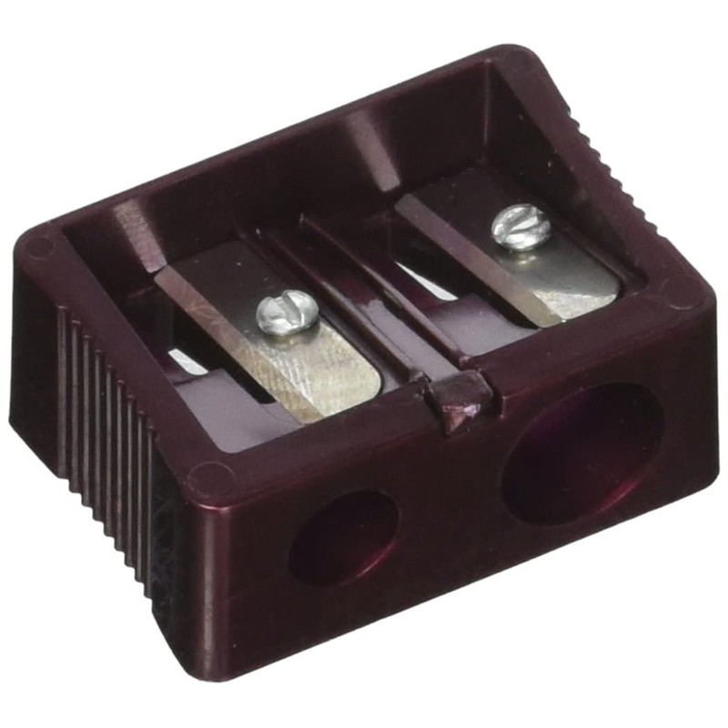 Lakme Dual Sharpener