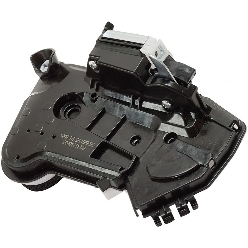 Front Door Lock Actuator for Lexus NX200t 2015 2016 2017