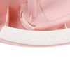 Kids Potty Training Seat Safe Soft Cushion Prevent Slip Children