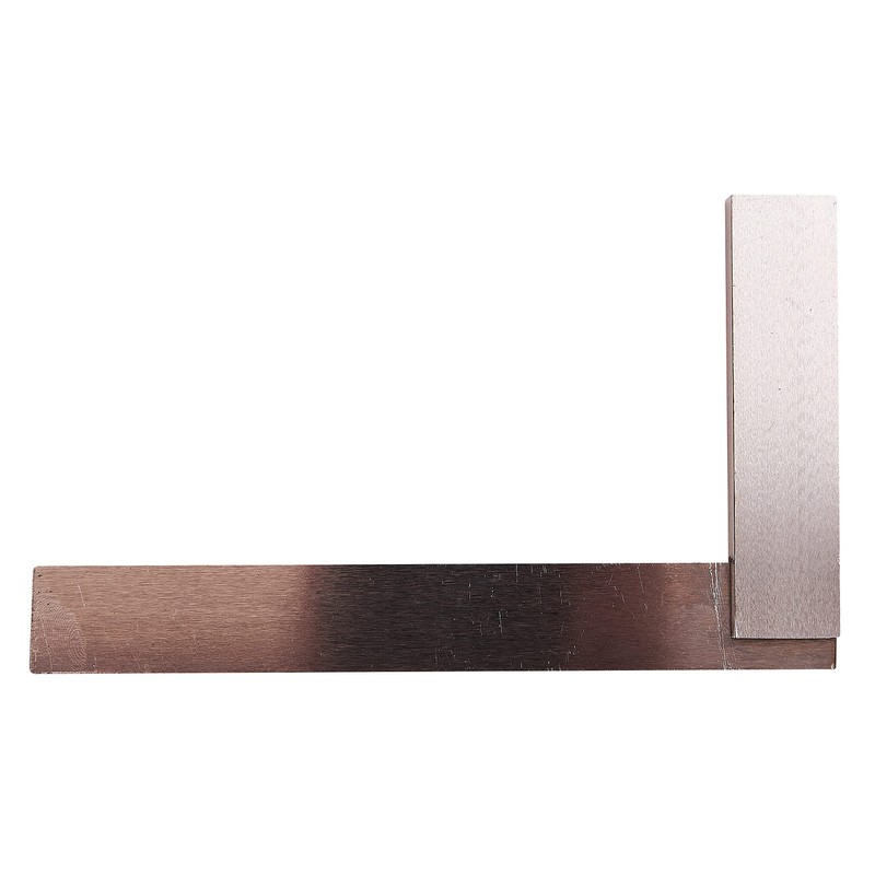 Amtech P3800 150mm (6") Engineer's Square