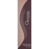 Osmosis Skincare Performance Wear Satin Foundation, Natural Light