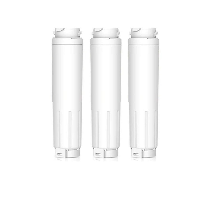 3x Replacement Water Filter for Bosch Fridge Replaces Bosch 9000