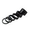 A Head Stem Spacer Spacers 6 1/8 Inch 3/5/8/10/15/20 mm