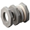 suiko- PE Fitting A EPDM PE
