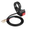 for 3 Speed Switch for ebike Yctze 3-Speed Module Switch