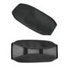 INTGET Car Ceter Console Cover for 2024 Subaru Forester Accessories