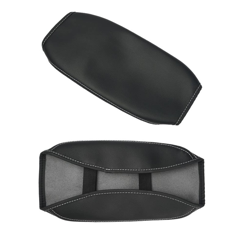INTGET Car Ceter Console Cover for 2024 Subaru Forester Accessories
