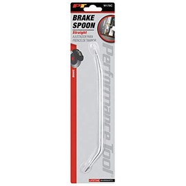 Performance Tool W178C Brake Spoon, 7"