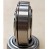 APC 2x Premium 206GGH AG Bearing 0.756" Bore 206KPP16 |