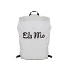 Ela Mo™ Rain Cover for Backpacks