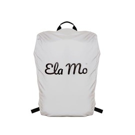 Ela Mo™ Rain Cover for Backpacks