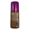 Base Líquida Nyx Make 'em Wonder Tono Honey 24