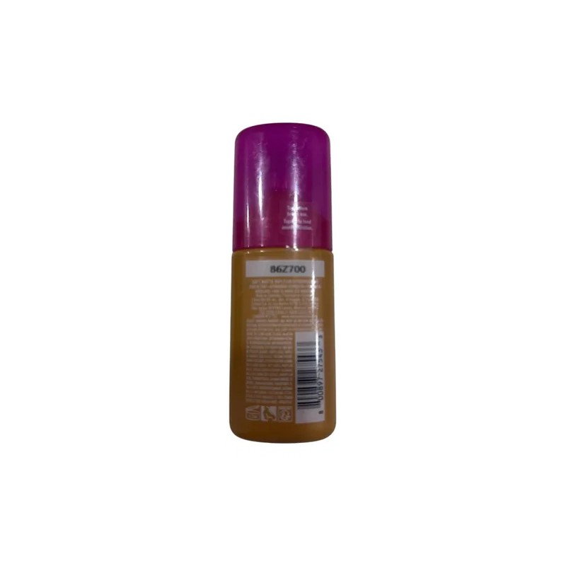 Base Líquida Nyx Make 'em Wonder Tono Honey 24