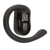 Language Translator Earbuds Support 144 Online Translations Bluetooth 5.3 Wireless