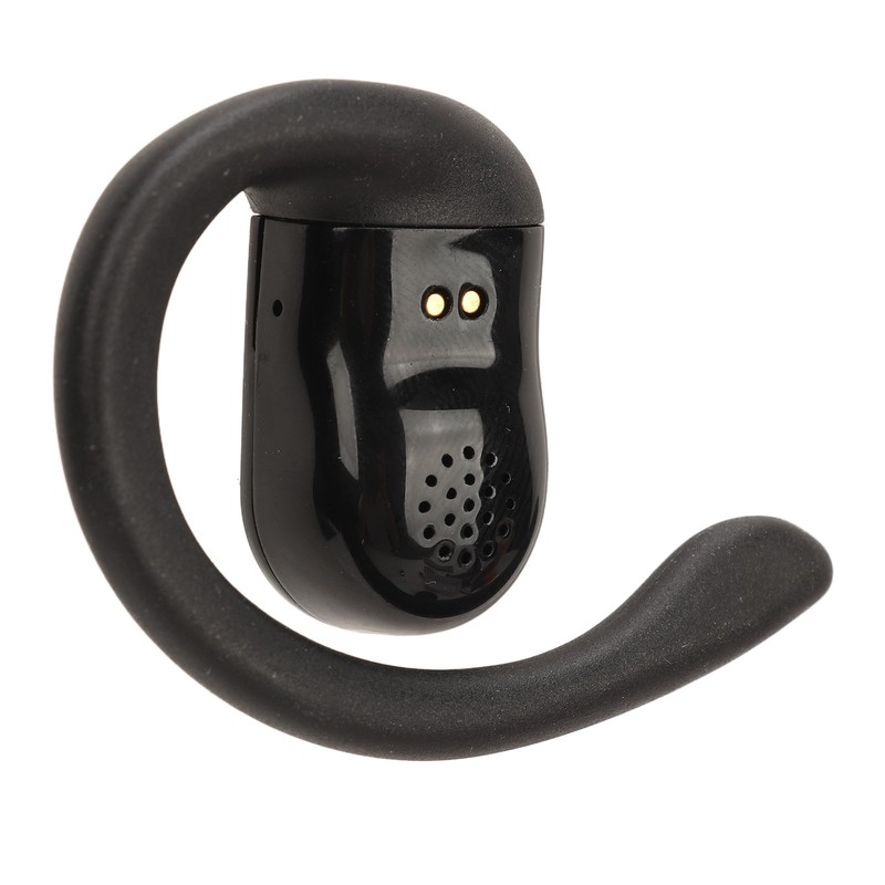 Language Translator Earbuds Support 144 Online Translations Bluetooth 5.3 Wireless