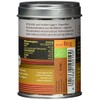 Herbaria Black Magic Curry 80g Tin