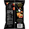 Stacy's Cinnamon Sugar Flavored Pita Chips, 7.33 Ounce