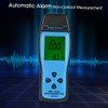 Handheld Mini Digital LCD EMF Tester Electromagnetic Field Radiation Detector