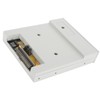 SFR1M44 FU Floppy Emulator 1.44MB 32 Bit CPU Floppy Drive