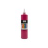 SÜDOR Acrylic Paint, 500 ml, High-Quality Artist Paint, Acrylic Paint,